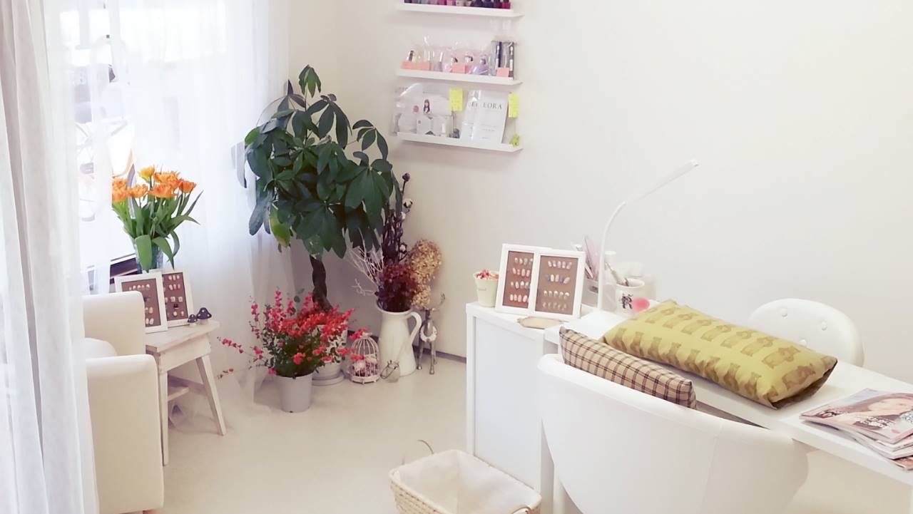 公式サイトを公開しました！